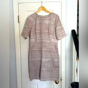 Lafayette 148 Dress